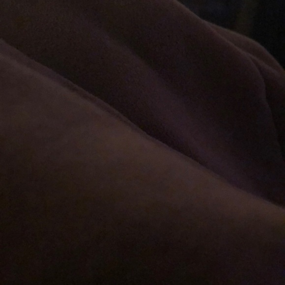 Meet your Posher, Kelly - Picture 1 of 1